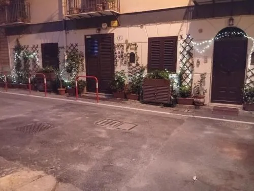 Casa Emilia photo 7