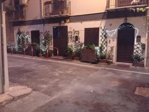 Casa Emilia photo 6