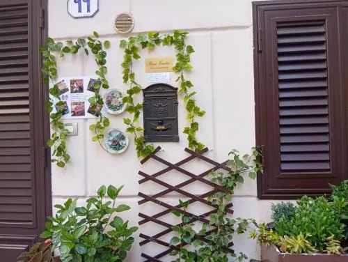 Casa Emilia photo 5
