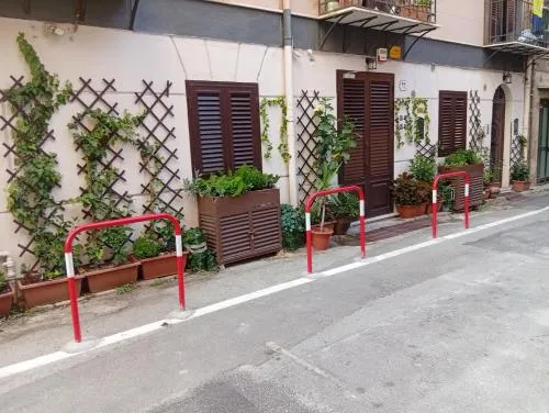 Casa Emilia photo 4