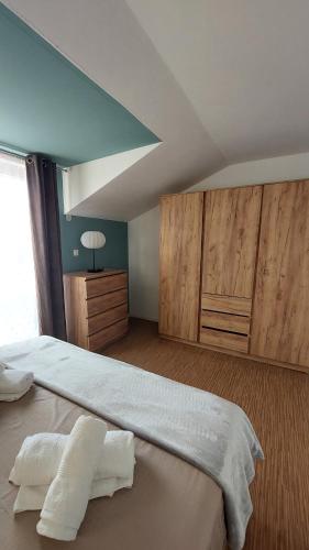 Apartments Lavanda Vodice