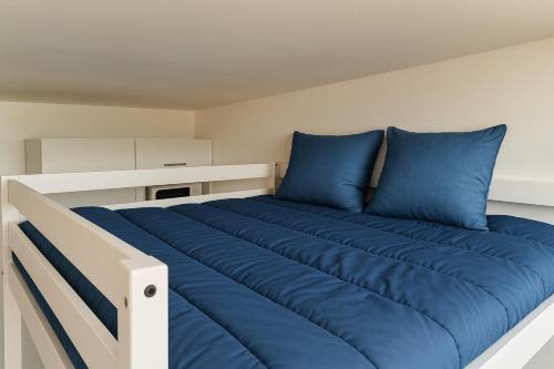 Le Cocon - Vue panoramique Strasbourg - Wifi - Netflix
