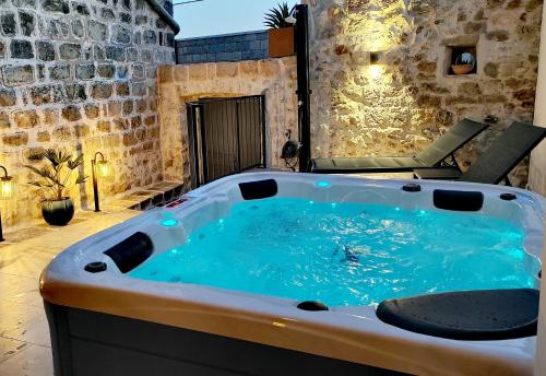 Villa Mareta Cavtat