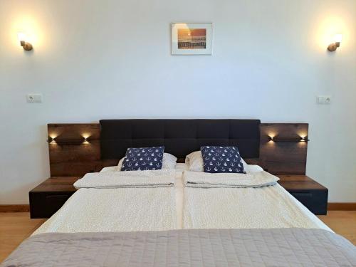 Pokoje Gościnne Deptułki