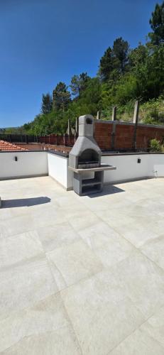 Gambar di galeri bagi Nerina Vila di Stolac