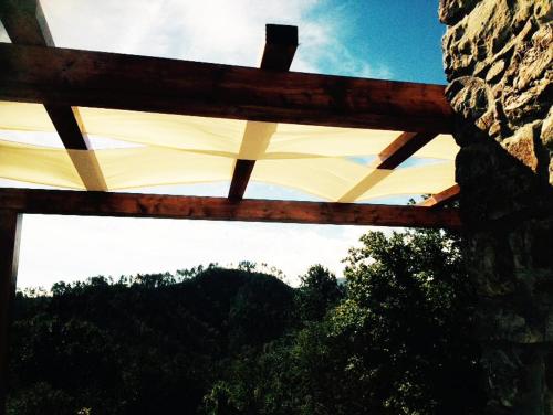 Gambar di galeri bagi Agriturismo Angiò nel Cerè di Bracelli