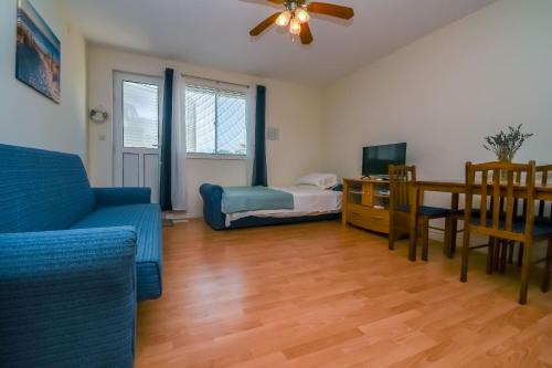 Apartments Vanessa