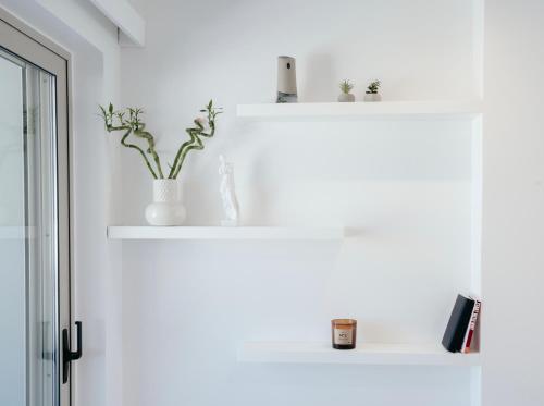 Ayla Studio Athens