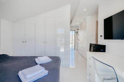 Ayla Studio Athens