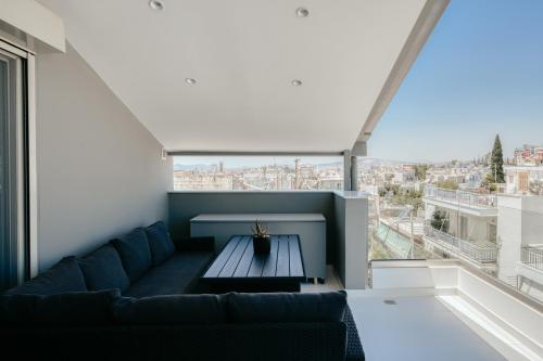 Ayla Studio Athens