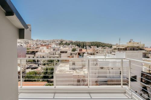 Ayla Studio Athens
