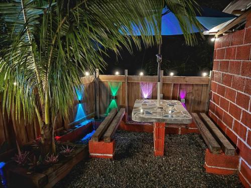 enjoy the nature of the countryside