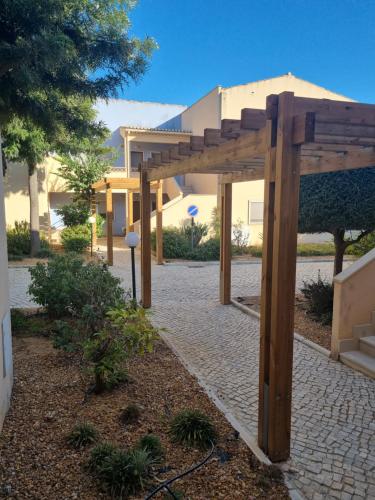 Quinta Do Vale 32 by AL