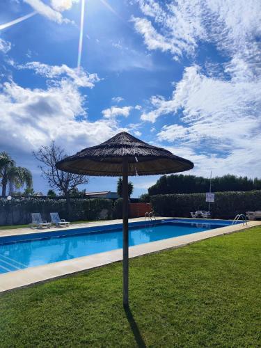 Quinta Do Vale 32 by AL
