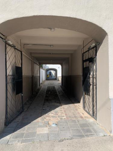 Fotografie z fotogalerie ubytování Pretty Little Stay - Cozy Studio in Central Riga v Rize