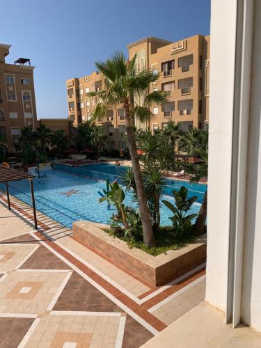 Fola sousse