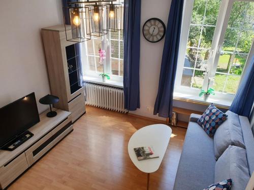 Cozy Apartment, Old Town, Old Town 2-4os