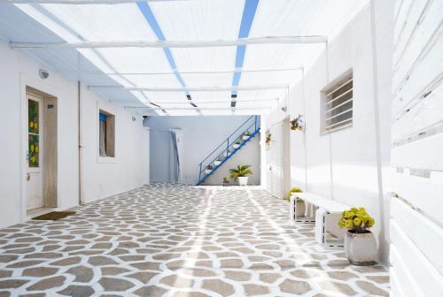 Φωτογραφία από το άλμπουμ του L'Albero di Limone - locazione turistica σε San Pietro in Bevagna