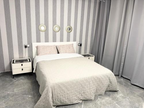 Apartamento Alteagroup Centro