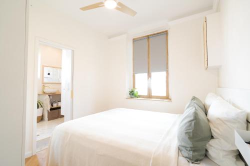 Appartement Villa Toki-Ona photo 7