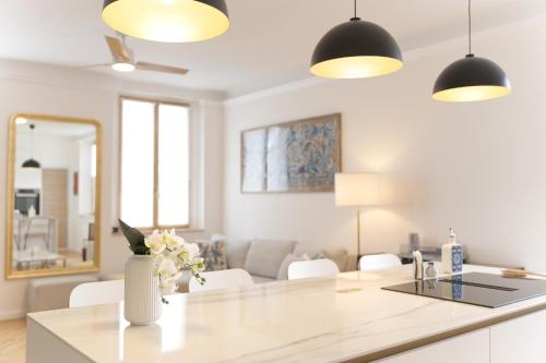 Appartement Villa Toki-Ona photo 15