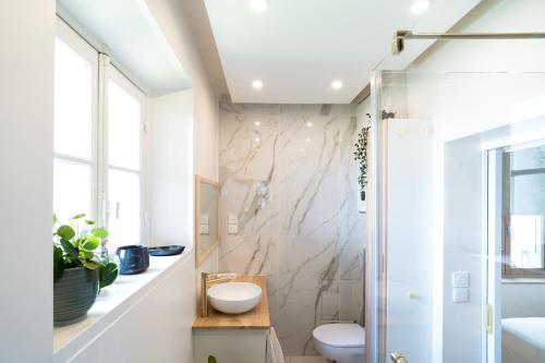 Appartement Villa Toki-Ona photo 8