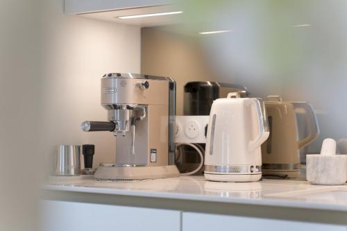 Appartement Villa Toki-Ona photo 16