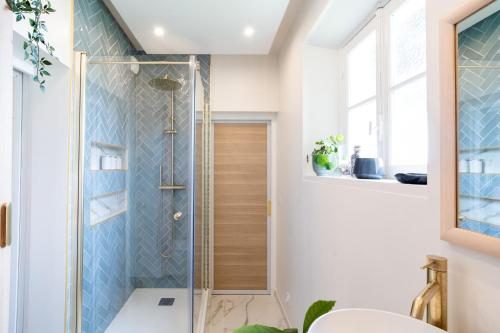 Appartement Villa Toki-Ona photo 4