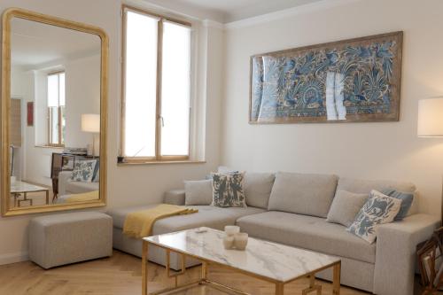 Appartement Villa Toki-Ona photo 10