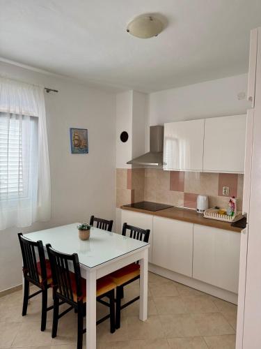 Apartman Lorena