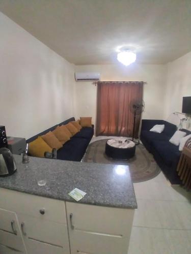 لاسرينا ميني ايجيبت