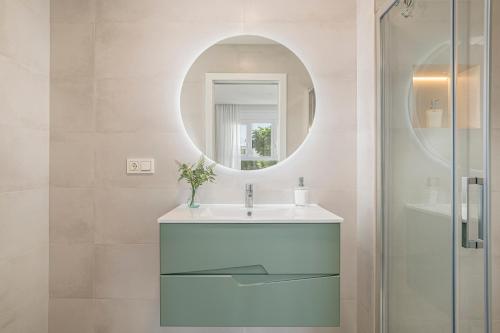 Apartamento Vidamar 2