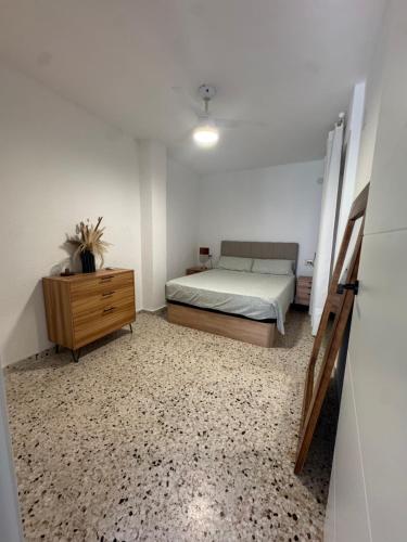 Apartamento Celeste