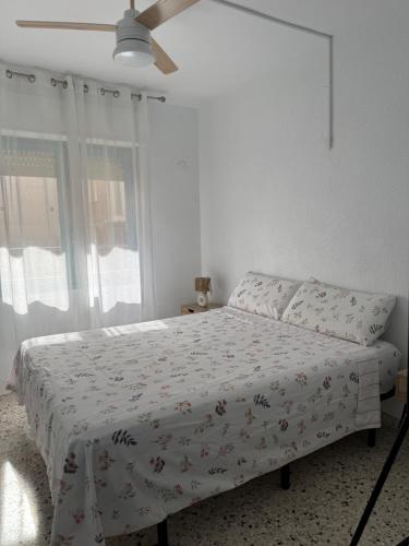 Apartamento Celeste