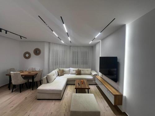 Gimi Premium Apartments