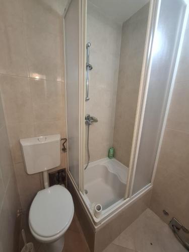 Apartman Marijana