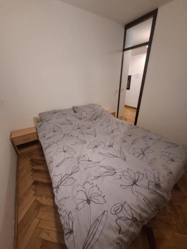 Apartman Marijana