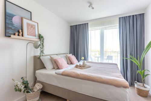 Noli Gdansk Riverside