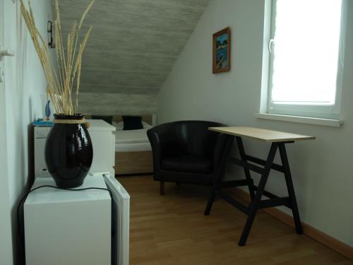 Gallery image of Zibi i Pod Topolami in Łazy