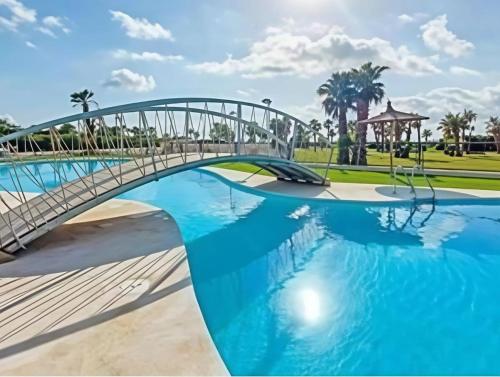 Costa Azahar - En Primera Línea