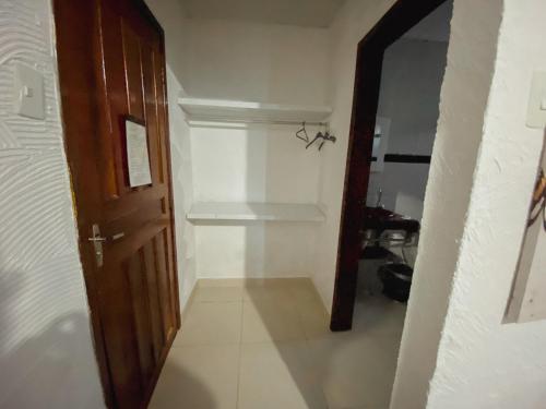 Foto da galeria de Hotel 5 Sóis em Olinda