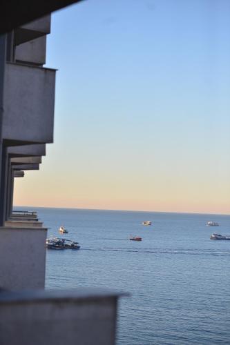 Φωτογραφία από το άλμπουμ του ORBI BATUMi APART HOTEL στο Μπατούμι