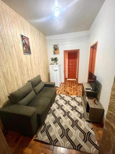 Casa da Dona Helma