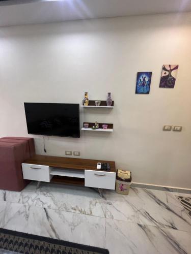 بورتو جولف مارينا