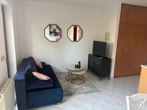 Apartments Leona