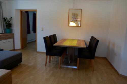 Haus Claudia – Photos 3