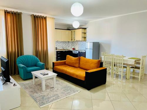 EasyTrip Family - City Center