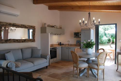 Villa Madra