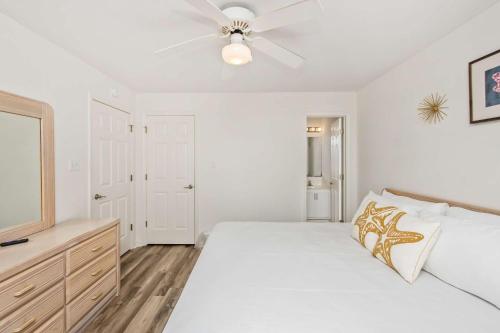 Serenity is Yours Oceanfront Pool SP2 photo 19