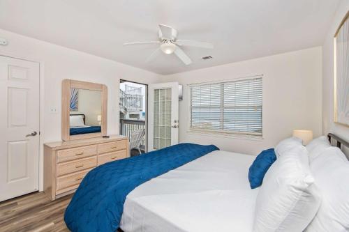 Serenity is Yours Oceanfront Pool SP2 photo 21